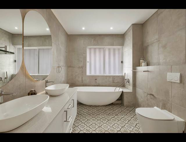 3 BEDROOM TOWNHOUSE FOR SALE IN VICTORY PARK